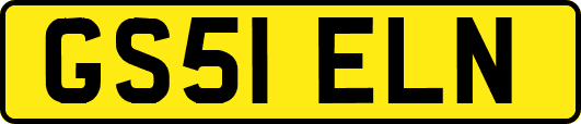 GS51ELN