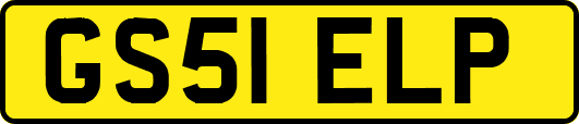 GS51ELP