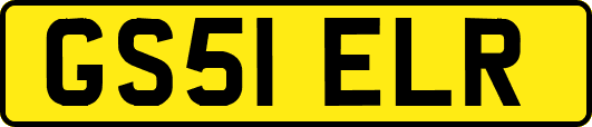 GS51ELR