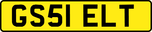 GS51ELT