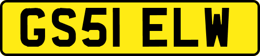 GS51ELW