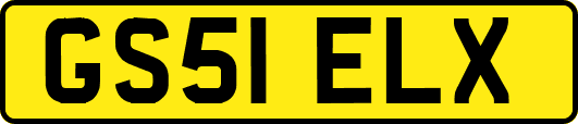 GS51ELX