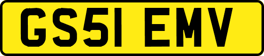 GS51EMV