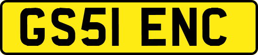 GS51ENC