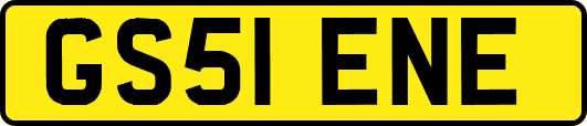 GS51ENE