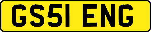 GS51ENG