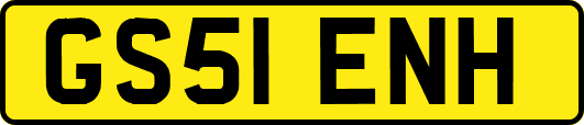 GS51ENH