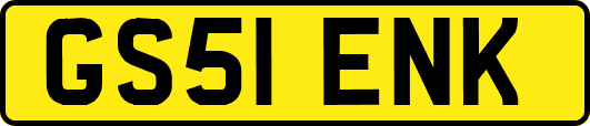 GS51ENK