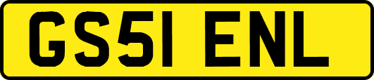 GS51ENL