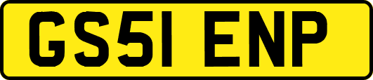 GS51ENP