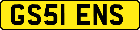 GS51ENS