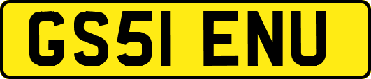 GS51ENU