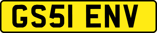 GS51ENV