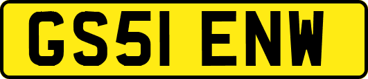 GS51ENW