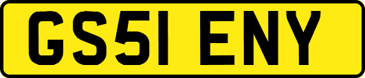 GS51ENY