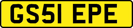 GS51EPE