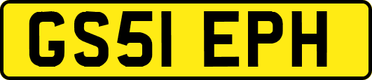 GS51EPH