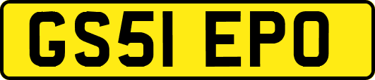 GS51EPO