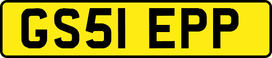 GS51EPP