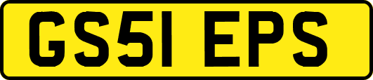 GS51EPS