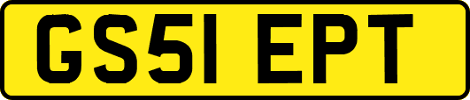 GS51EPT