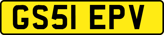 GS51EPV