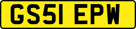 GS51EPW