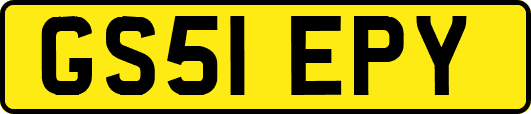 GS51EPY