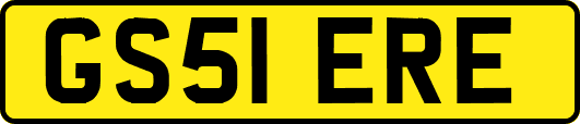 GS51ERE