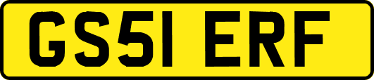 GS51ERF