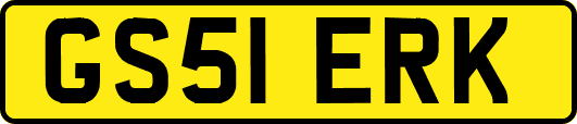 GS51ERK