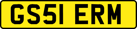 GS51ERM