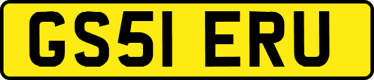 GS51ERU