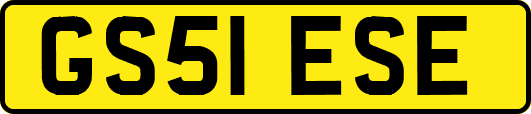 GS51ESE