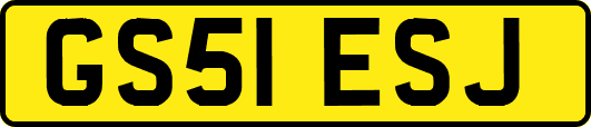 GS51ESJ