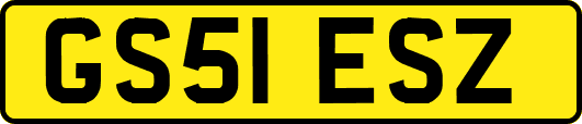 GS51ESZ