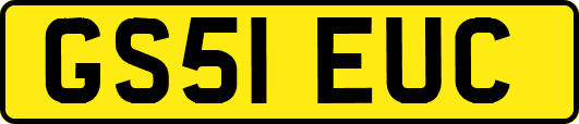GS51EUC
