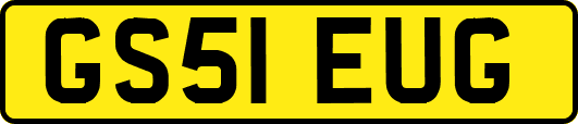 GS51EUG