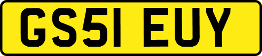 GS51EUY