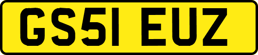GS51EUZ