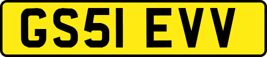 GS51EVV
