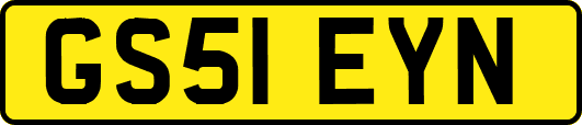 GS51EYN