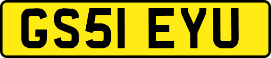 GS51EYU