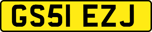 GS51EZJ