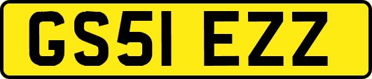 GS51EZZ