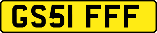 GS51FFF