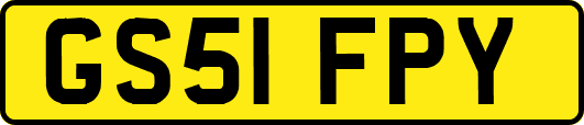 GS51FPY