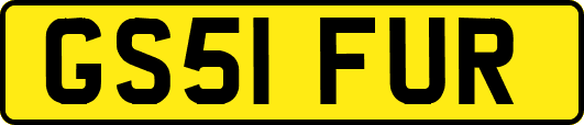 GS51FUR
