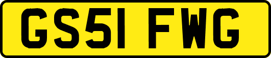 GS51FWG