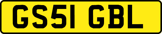 GS51GBL